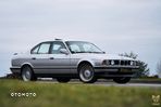 BMW Seria 5 525i - 26