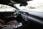 Mercedes-Benz CLA 200 4-Matic AMG Line 8G-DCT - 22