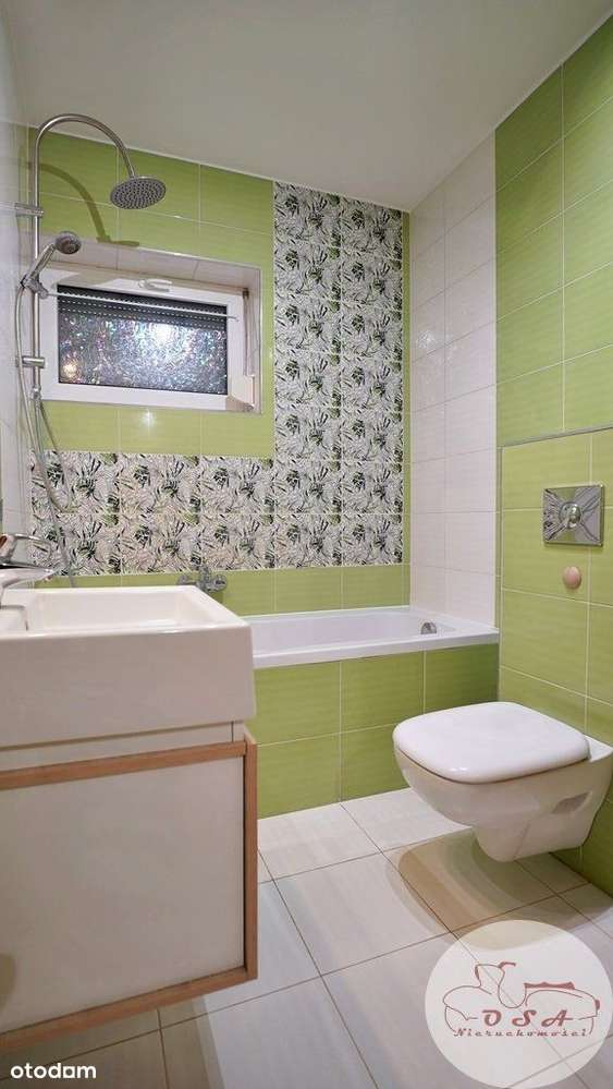 2 pok. * Parter * Ogródek * Taras * Parking-13