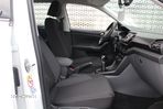 Volkswagen T-Cross - 14