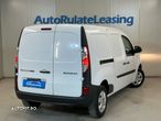 Renault Kangoo Maxi - 3