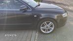 Audi A4 Avant 2.0T FSI Quattro - 24