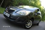 Opel Meriva - 16