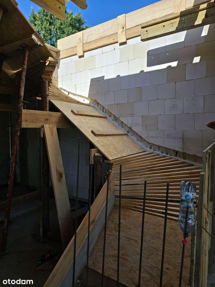 Osiedle Kusocińskiego - mieszknie od dewelopera na zamkniętym osiedlu-11