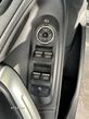 Ford S-Max 2.0 TDCi DPF Titanium X - 18