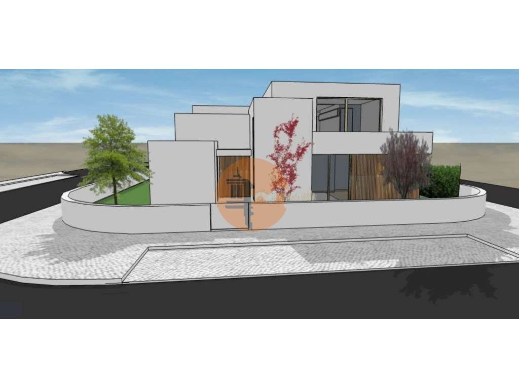 Terreno Urbano - Grande imagem: 2/23