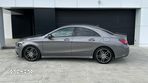 Mercedes-Benz CLA 220 4Matic 7G-DCT AMG Line - 8