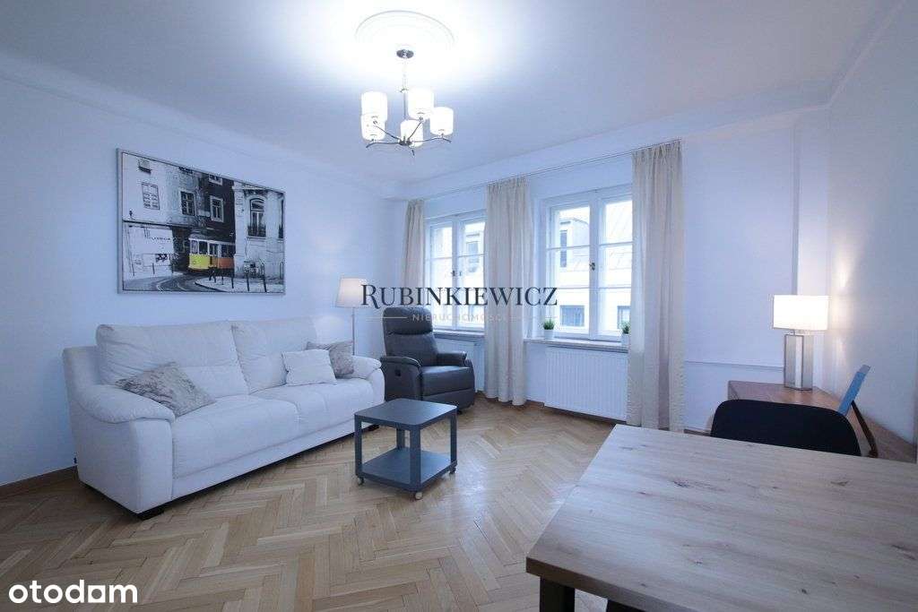 Senatorska 5 - Bezpośrednio - Kamienica-6