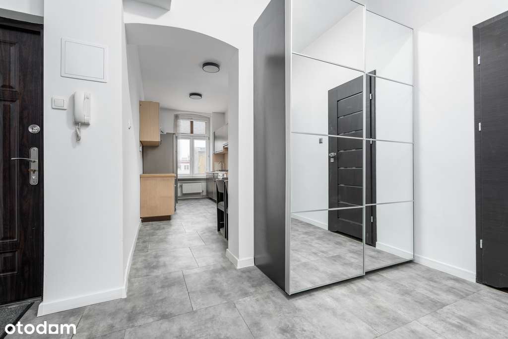 ★ 3-pokojowe mieszkanie ★ 88 m² Nowe Miasto! ★-5