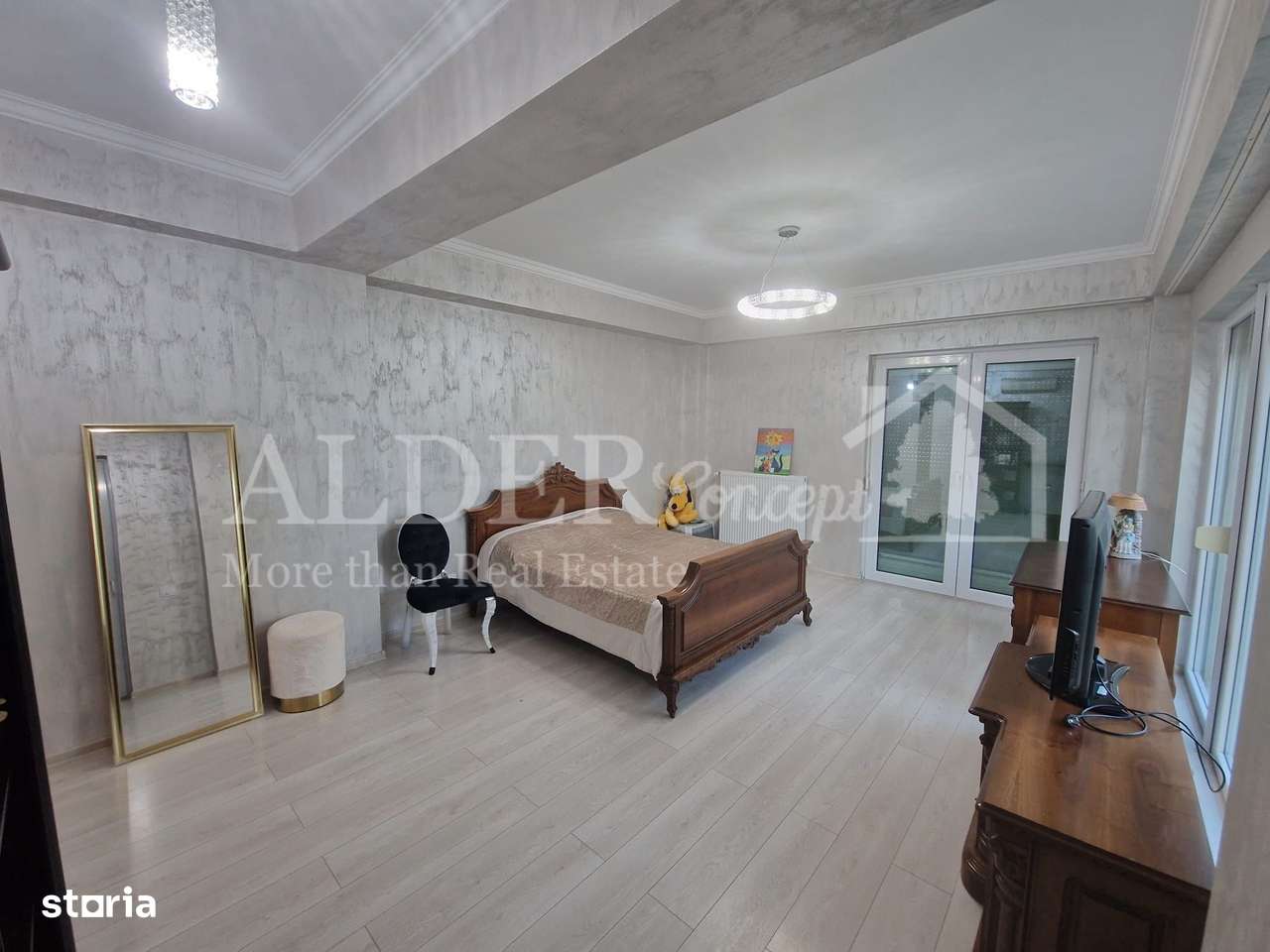 Vacanță permanentă la malul mării – mută-te azi!-7