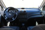 Chevrolet Aveo 1.2 LS - 9