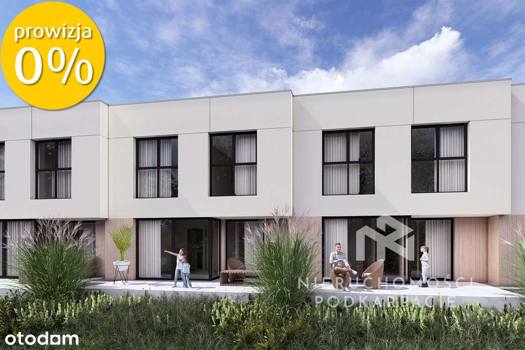 Zamieszkaj w sercu natury – 86.92 m2 - Pełny obrazek: 5/12