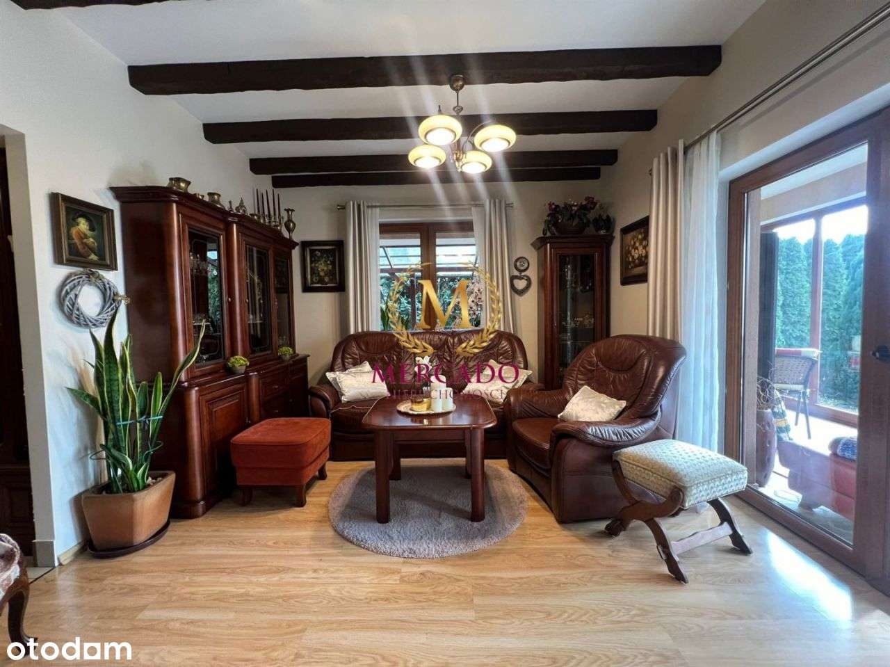 Dom, 123 m², Włocławek - Pełny obrazek: 4/20