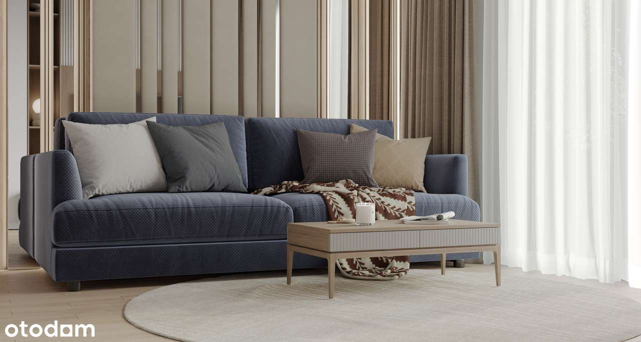 DOM PASYWNY, SZEREGOWY, TCZEW KAPITAŃSKA - Pełny obrazek: 5/16