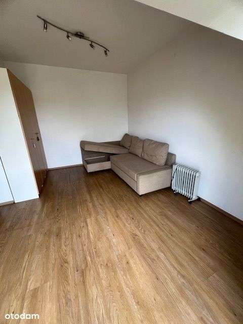 Zabudowa szeregowa - segment na wynajem. - Pełny obrazek: 5/13