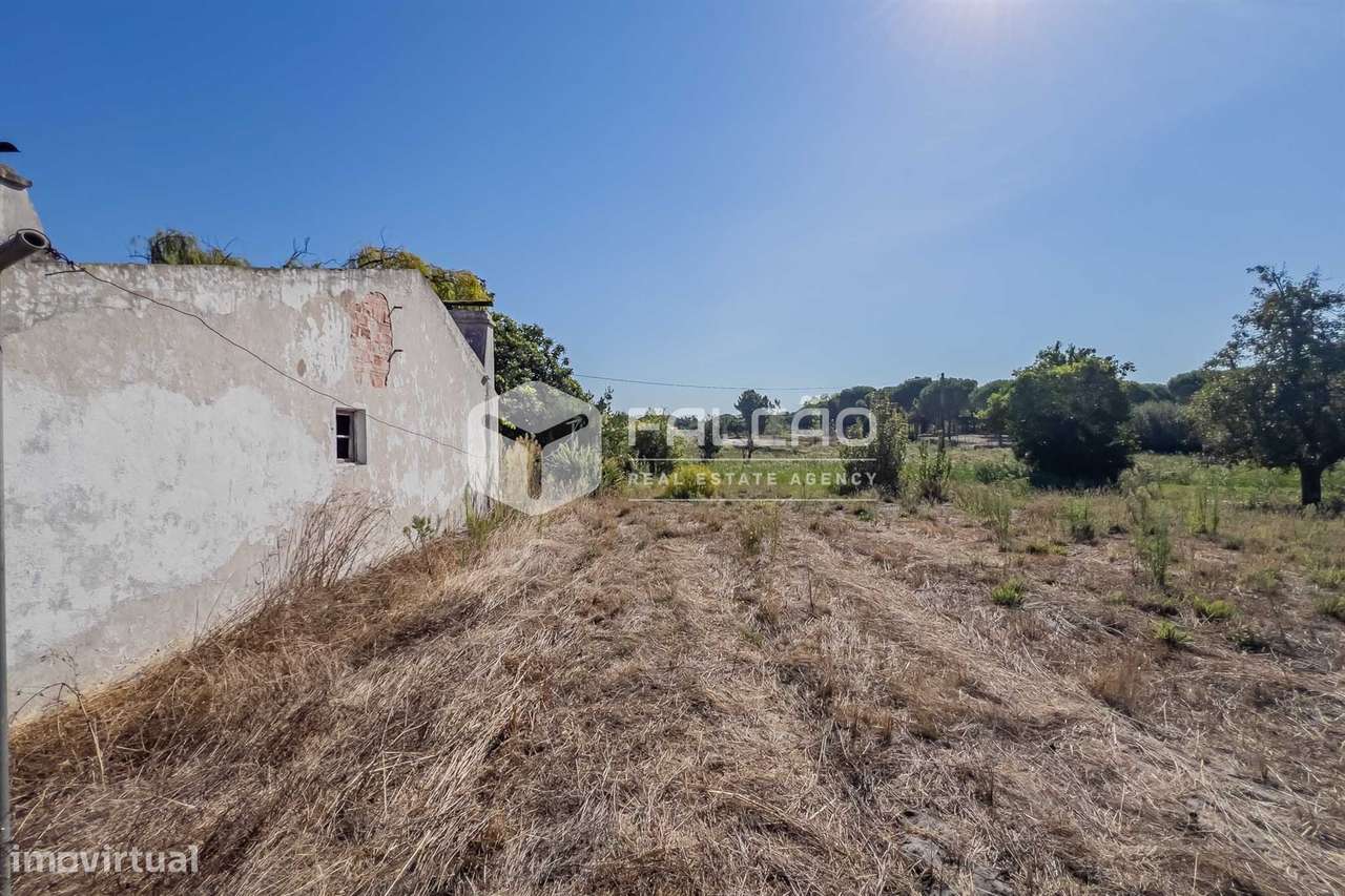 Moradia T3+2 Venda em Grândola e Santa Margarida da Serra,Grândola-37