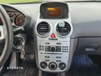 Opel Corsa 1.3 CDTI Enjoy - 8