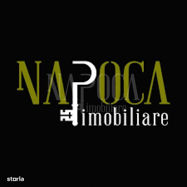 Spatiu comercial de vanzare in Sopor, Cluj Napoca - Imagine principală: 4/4