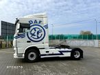 DAF XF 530 - 12