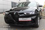 Alfa Romeo Tonale 1.5 T4 GSE Hybrid Sprint DCT - 6