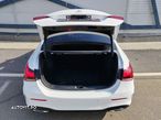 Mercedes-Benz A 200 Sedan 4MATIC Aut. - 24