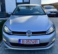 Volkswagen Golf 1.4 TSI BlueMotion Technology Highline - 33