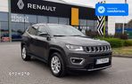 Jeep Compass 1.3 T4 PHEV 4xe Limited S&S - 1