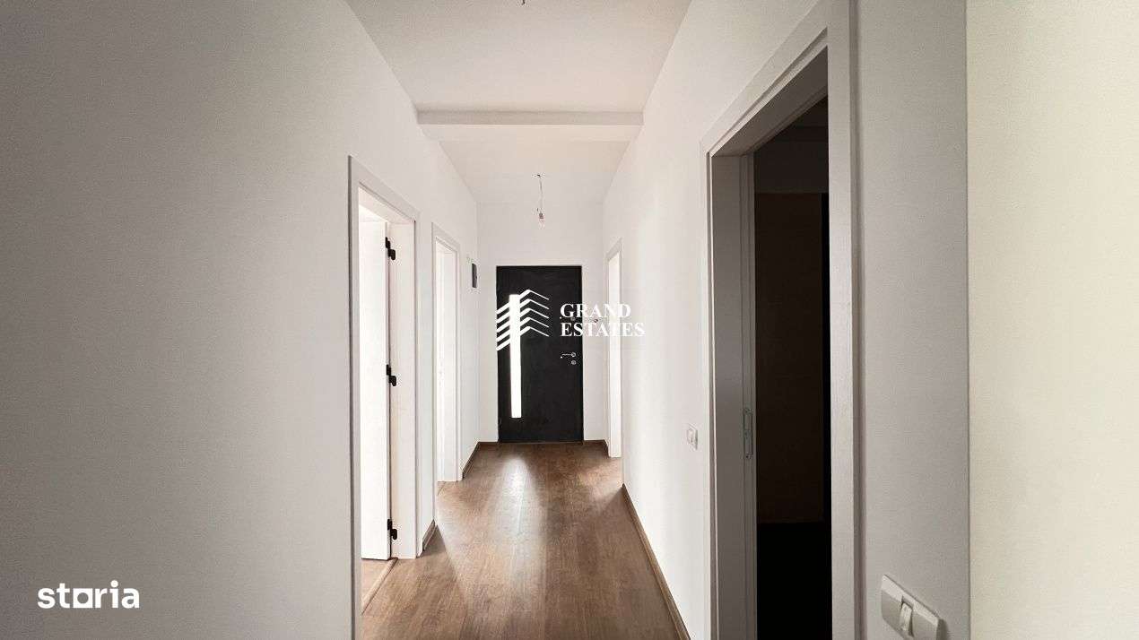 Casa in Buftea I Independentei I 4 dormitoare I 3 bai I bucatarie inch-7