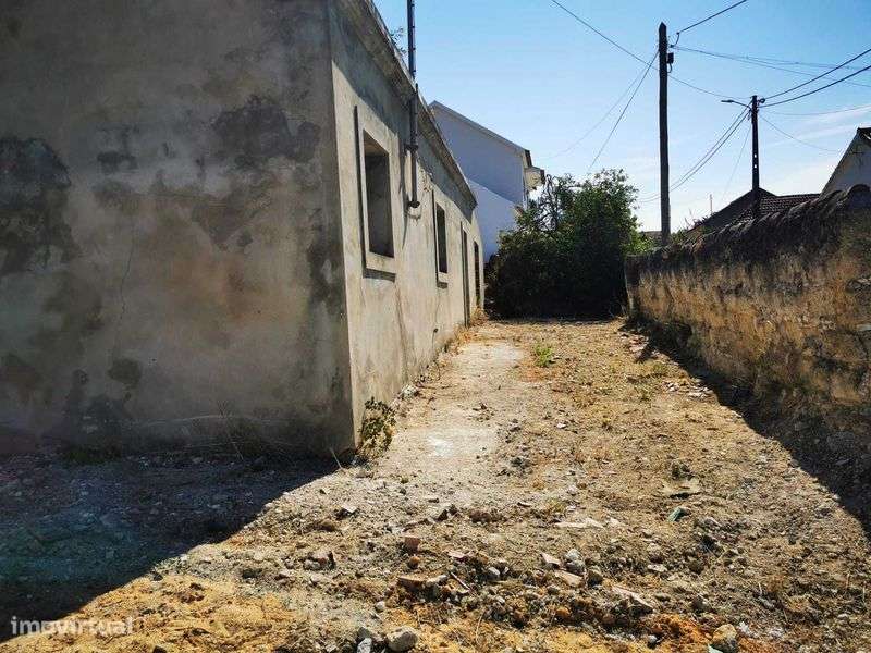 Terreno 700m2 - Urbano - Grande imagem: 5/9