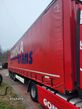 Scania Scania R 410/450 Mega Low Deck Euro 6 - 15