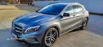 Mercedes-Benz GLA 200 CDI 4MATIC Aut. - 22