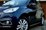 Hyundai ix35 2.0 Premium - 22