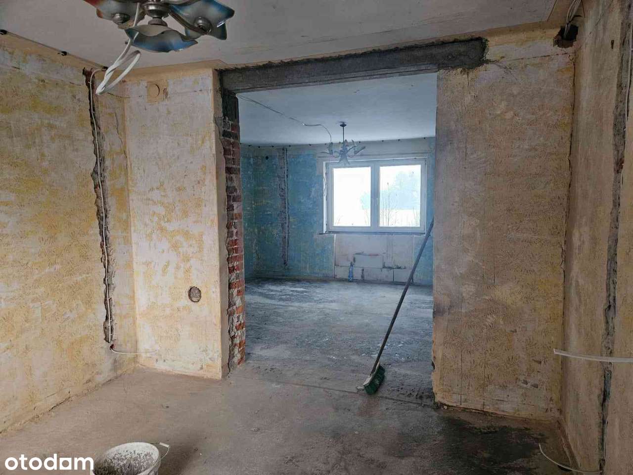 Piękne siedlisko - Pełny obrazek: 4/17