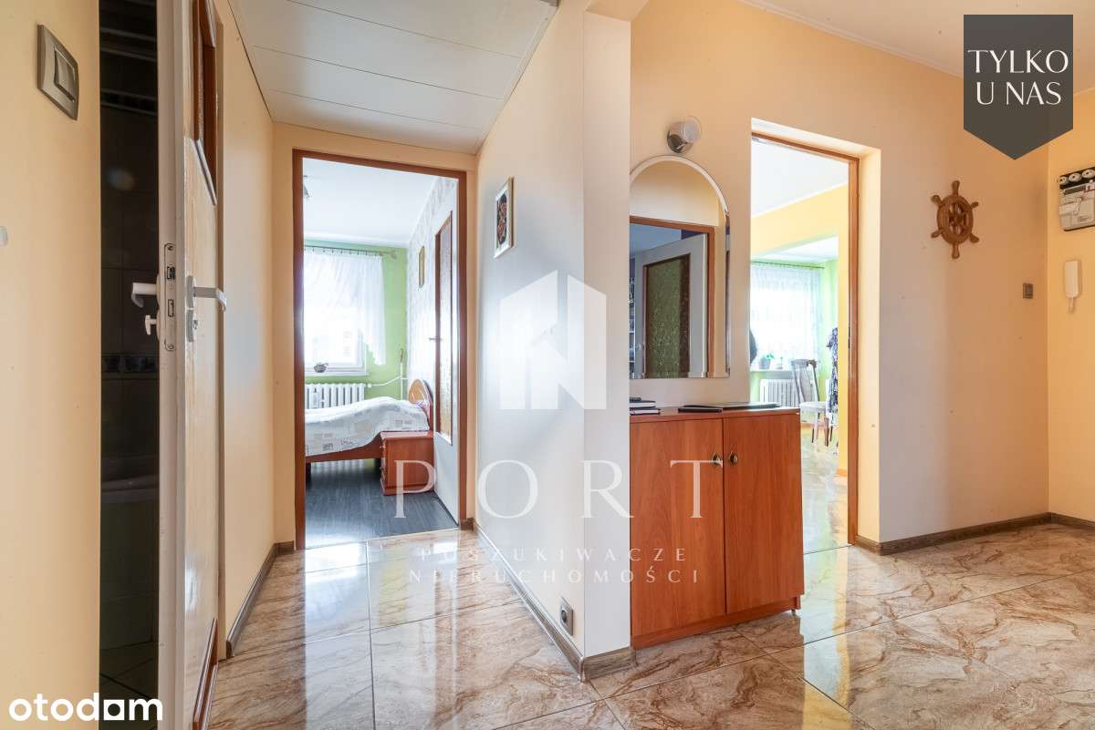 Doskonały układ, piękne widoki!-13