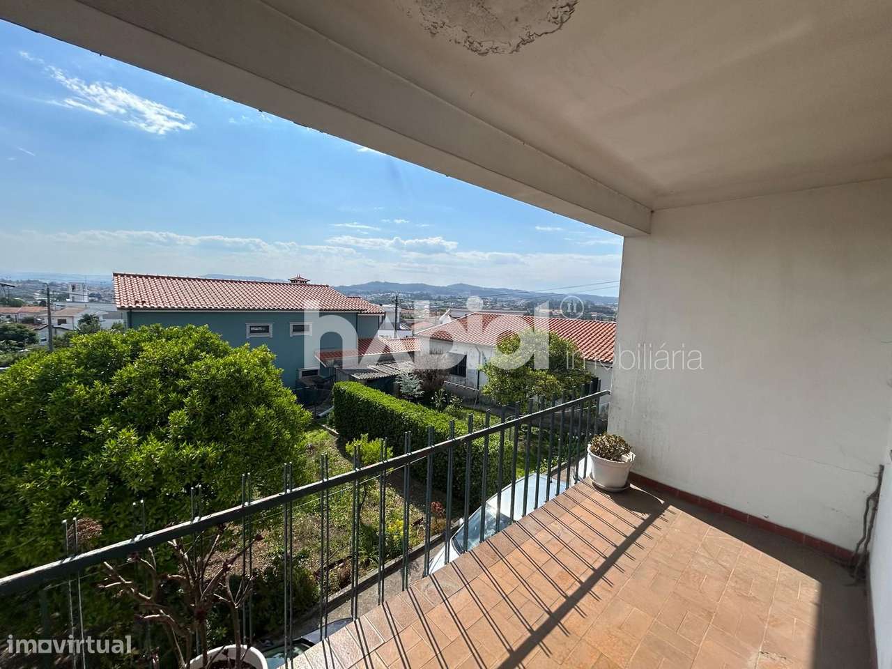Moradia e Terreno para venda em Vila Frescaínha (São Pedro), Barcelos-20