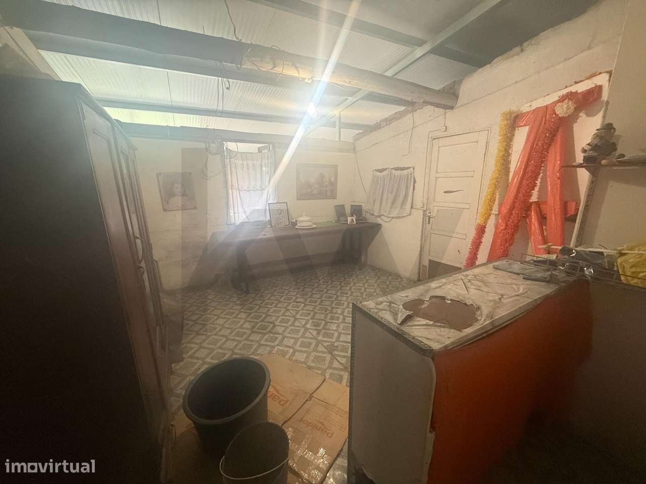 Moradia T3 na Mealhada - Oportunidade de Investimento: Moradia com Eno-18