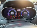 Hyundai ix35 1.6 GDI Comfort 2WD - 6