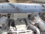 Iveco Daily 2,3 hpi Turbo Turbina Turbosprężarka  53039700089 - 3