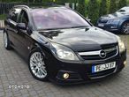 Opel Signum 2.8 V6 Cosmo - 7