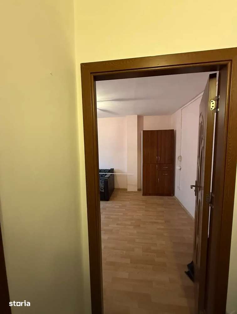 PODU ROS Palas, Ap 2 camere !-3