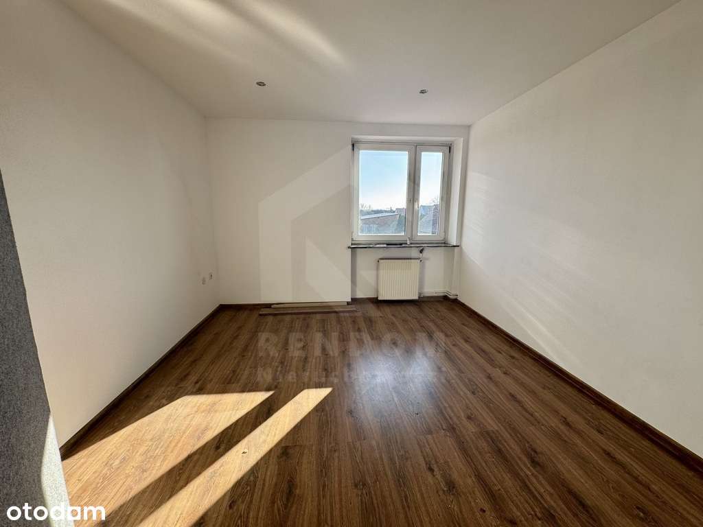 Dom w Lubszy do remontu lecz z potencjałem - Pełny obrazek: 5/9