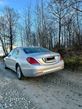 Mercedes-Benz Klasa S 350 (BlueTEC) d 4-Matic L 7G-TRONIC - 4