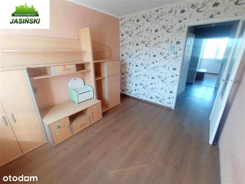 Mieszkanie - Koszalin-6