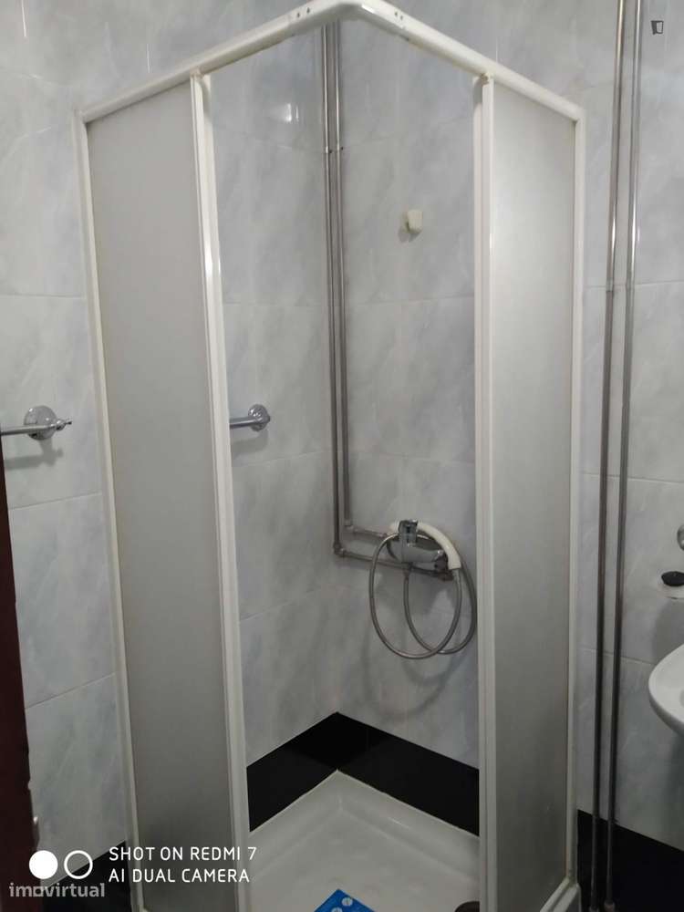 Quarto - localizado em Bonfim Porto - Grande imagem: 4/10