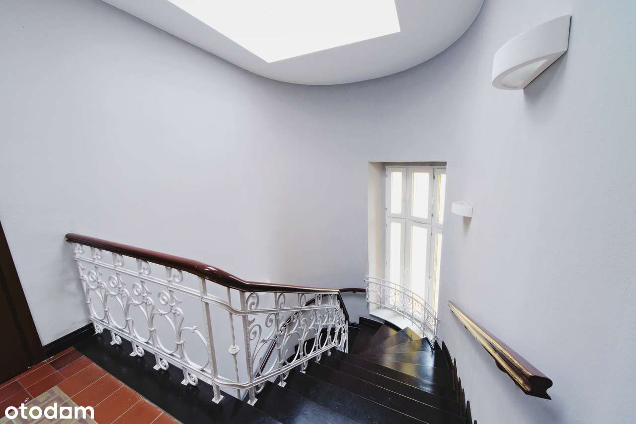 Wrocław/Krzyki/Komandorska,pow.48m2, od zaraz-8