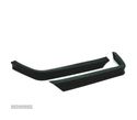 SPLITTERS SPOILER FRONTAL E36 LOOK M3 GT 90-99 - 3