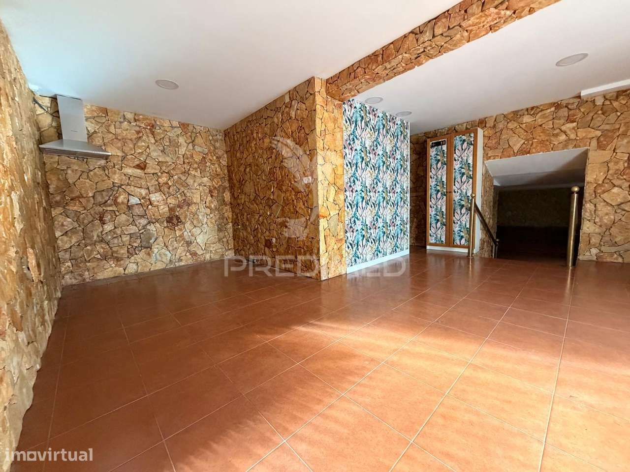 Loja no centro Histórico de Palmela - Grande imagem: 4/36