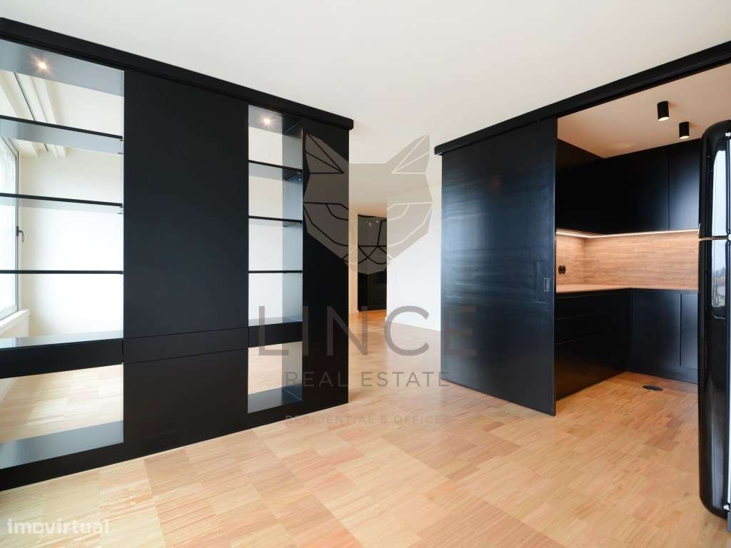 Apartamento T2 Foco - Grande imagem: 4/20