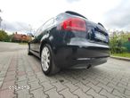 Audi A3 1.6 TDI DPF Ambition - 29