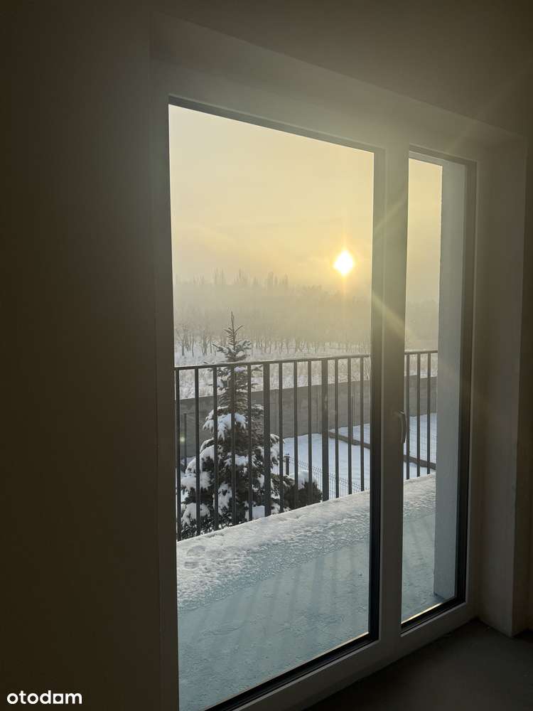 Sprzedam dom 112,80m2 ,4 pokoje,ogródek,bezczynszowy,Łódż-1